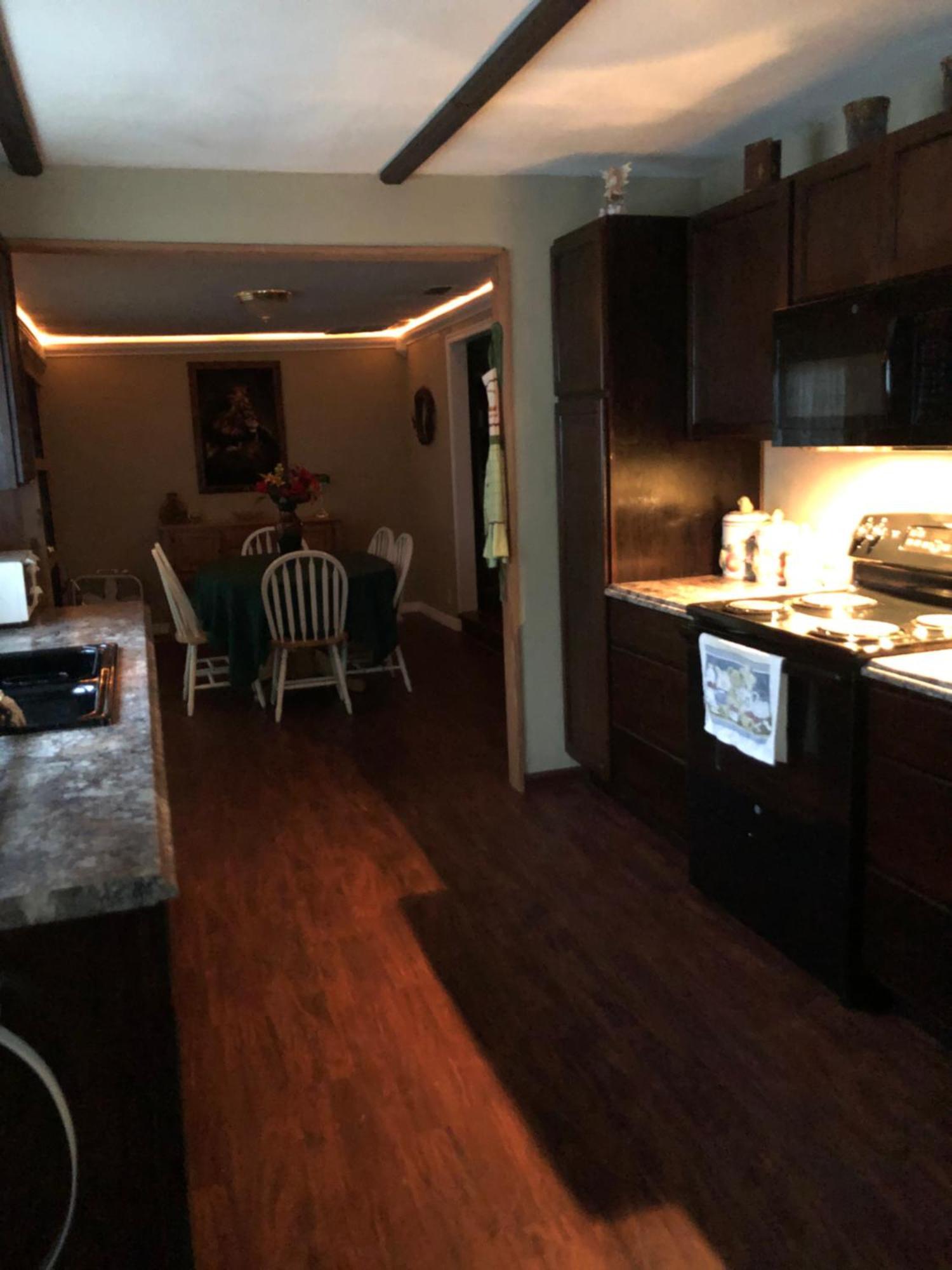 Cozy Cottage River House Уики Уочи Екстериор снимка
