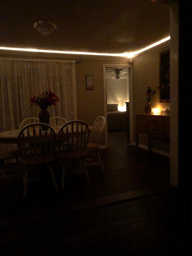Cozy Cottage River House Уики Уочи Екстериор снимка